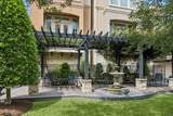 5221 Gibson Street - Photo 30