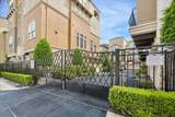 5221 Gibson Street - Photo 31