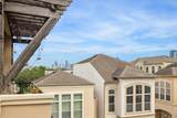 5221 Gibson Street - Photo 32