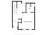 5221 Gibson Street - Photo 33