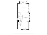 5221 Gibson Street - Photo 34
