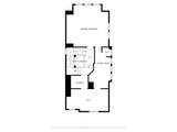 5221 Gibson Street - Photo 35