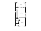 5221 Gibson Street - Photo 36