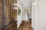 5221 Gibson Street - Photo 4