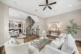 5221 Gibson Street - Photo 6