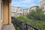 5221 Gibson Street - Photo 8
