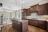 5221 Gibson Street - Photo 9