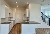 12630 Blue Catfish Lane - Photo 4