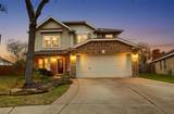 7918 Tupper Bend Court - Photo 1