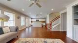 7918 Tupper Bend Court - Photo 10