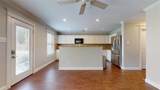 7918 Tupper Bend Court - Photo 11