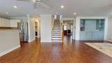 7918 Tupper Bend Court - Photo 12