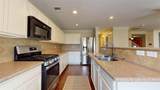 7918 Tupper Bend Court - Photo 13