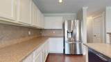 7918 Tupper Bend Court - Photo 15