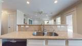 7918 Tupper Bend Court - Photo 16