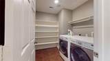 7918 Tupper Bend Court - Photo 18