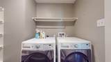 7918 Tupper Bend Court - Photo 19