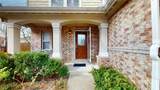 7918 Tupper Bend Court - Photo 2