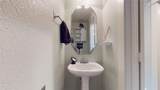 7918 Tupper Bend Court - Photo 20