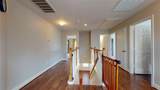 7918 Tupper Bend Court - Photo 21