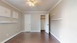 7918 Tupper Bend Court - Photo 22