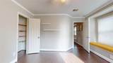 7918 Tupper Bend Court - Photo 23