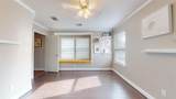 7918 Tupper Bend Court - Photo 24