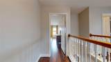 7918 Tupper Bend Court - Photo 25