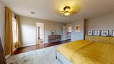 7918 Tupper Bend Court - Photo 28