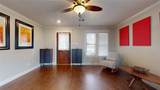 7918 Tupper Bend Court - Photo 3