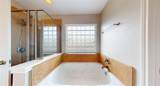 7918 Tupper Bend Court - Photo 30
