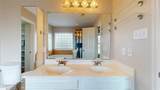 7918 Tupper Bend Court - Photo 31