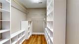 7918 Tupper Bend Court - Photo 32