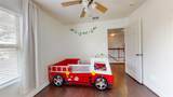 7918 Tupper Bend Court - Photo 35