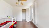 7918 Tupper Bend Court - Photo 36