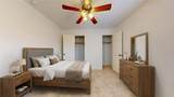 7918 Tupper Bend Court - Photo 37