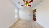 7918 Tupper Bend Court - Photo 38