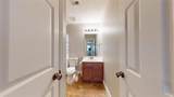 7918 Tupper Bend Court - Photo 39