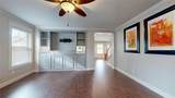 7918 Tupper Bend Court - Photo 4