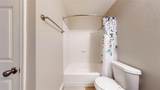 7918 Tupper Bend Court - Photo 40