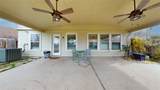 7918 Tupper Bend Court - Photo 41