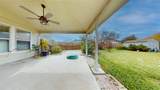 7918 Tupper Bend Court - Photo 42