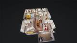 7918 Tupper Bend Court - Photo 44