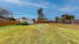 7918 Tupper Bend Court - Photo 45