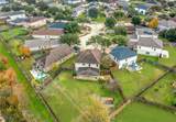 7918 Tupper Bend Court - Photo 47