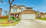 7918 Tupper Bend Court - Photo 48