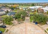 7918 Tupper Bend Court - Photo 49