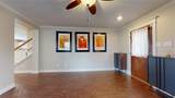 7918 Tupper Bend Court - Photo 5