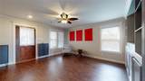 7918 Tupper Bend Court - Photo 6