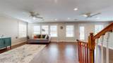 7918 Tupper Bend Court - Photo 7